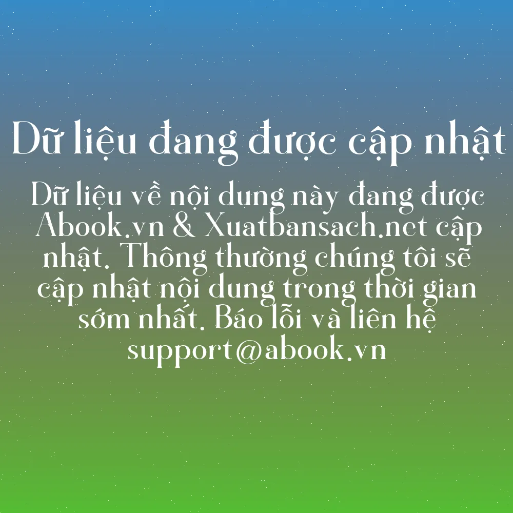 Sách 13 Things Mentally Strong People Don't Do: Take Back Your Power, Embrace Change, Face Your Fears, And Train Your Brain For Happiness And Success | mua sách online tại Abook.vn giảm giá lên đến 90% | img 2