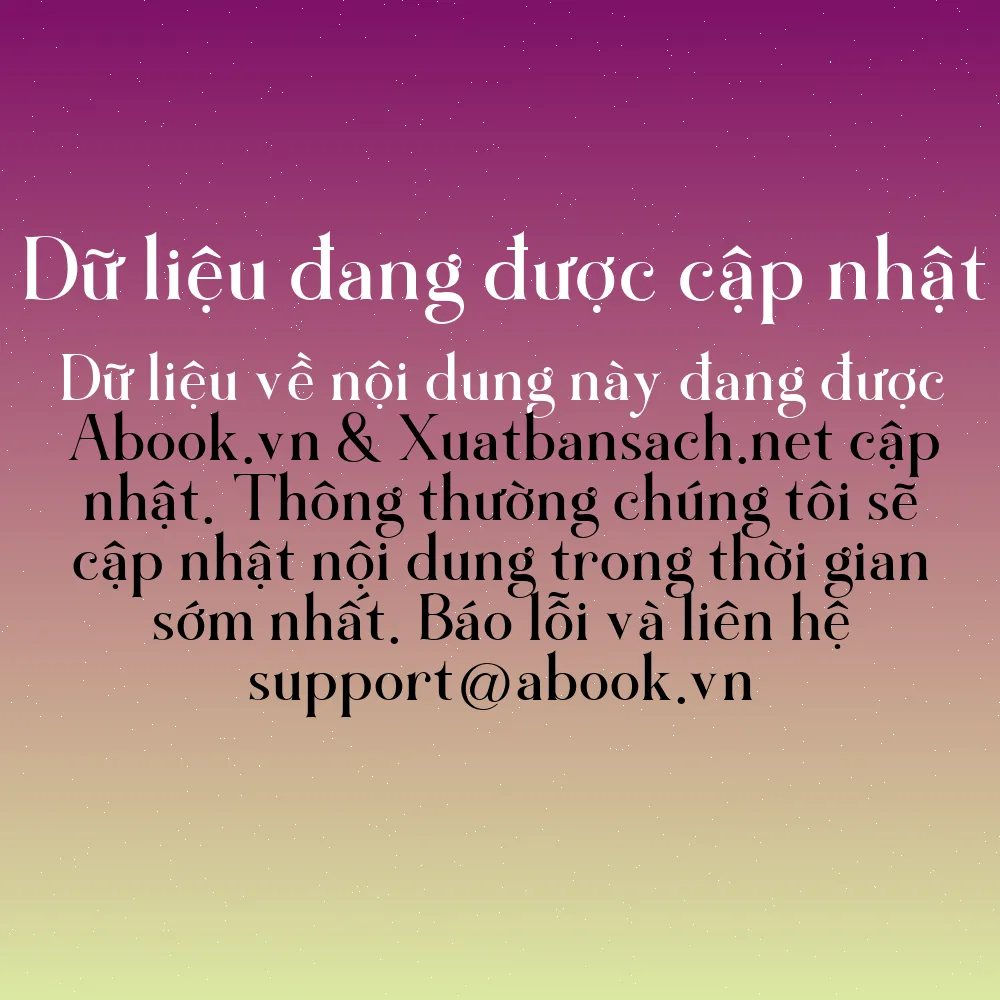 Sách 13 Things Mentally Strong People Don't Do: Take Back Your Power, Embrace Change, Face Your Fears, And Train Your Brain For Happiness And Success | mua sách online tại Abook.vn giảm giá lên đến 90% | img 3