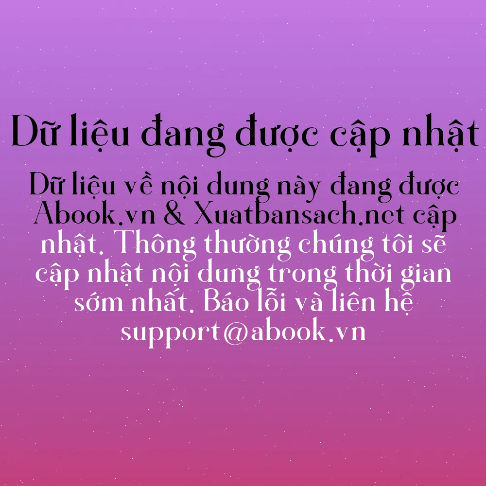 Sách 13 Things Mentally Strong People Don't Do: Take Back Your Power, Embrace Change, Face Your Fears, And Train Your Brain For Happiness And Success | mua sách online tại Abook.vn giảm giá lên đến 90% | img 4