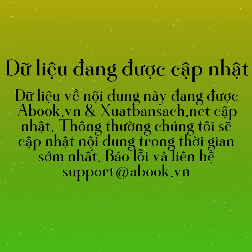 Sách 13 Things Mentally Strong People Don't Do: Take Back Your Power, Embrace Change, Face Your Fears, And Train Your Brain For Happiness And Success | mua sách online tại Abook.vn giảm giá lên đến 90% | img 1