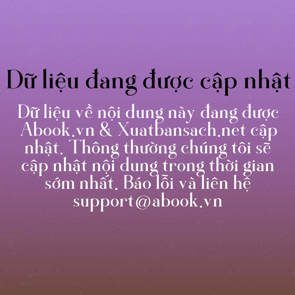 Sách 15 Bí Kíp Thích Nghi Và Thăng Tiến Nơi Làm Việc Mới | mua sách online tại Abook.vn giảm giá lên đến 90% | img 2