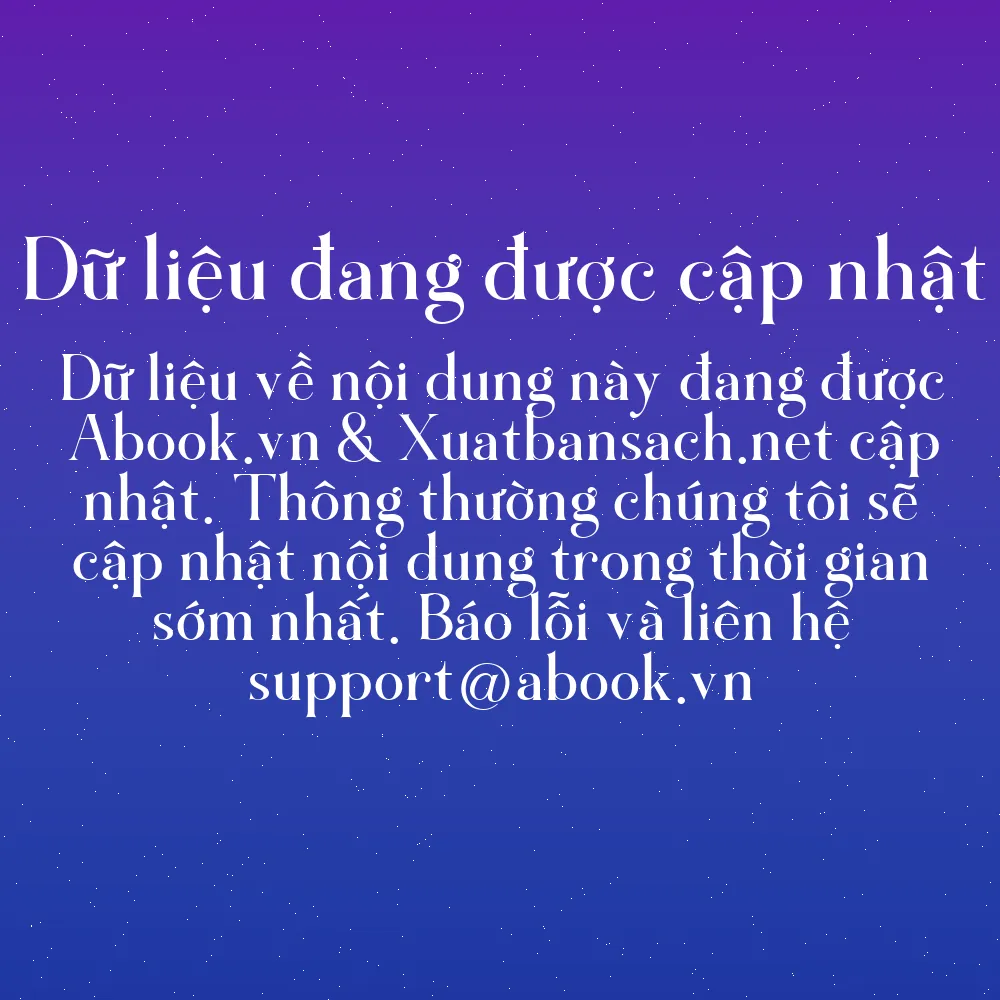 Sách 15 Bí Kíp Thích Nghi Và Thăng Tiến Nơi Làm Việc Mới | mua sách online tại Abook.vn giảm giá lên đến 90% | img 1