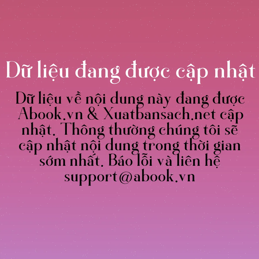 Sách 2030: Những Xu Hướng Lớn Sẽ Định Hình Thế Giới Tương Lai (Tái Bản 2023) | mua sách online tại Abook.vn giảm giá lên đến 90% | img 2