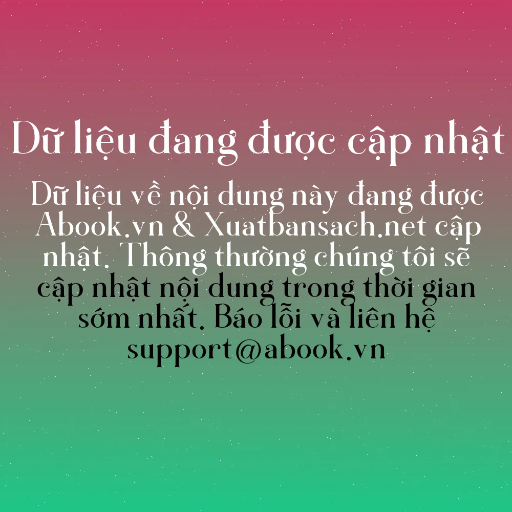 Sách 2030: Những Xu Hướng Lớn Sẽ Định Hình Thế Giới Tương Lai (Tái Bản 2023) | mua sách online tại Abook.vn giảm giá lên đến 90% | img 1