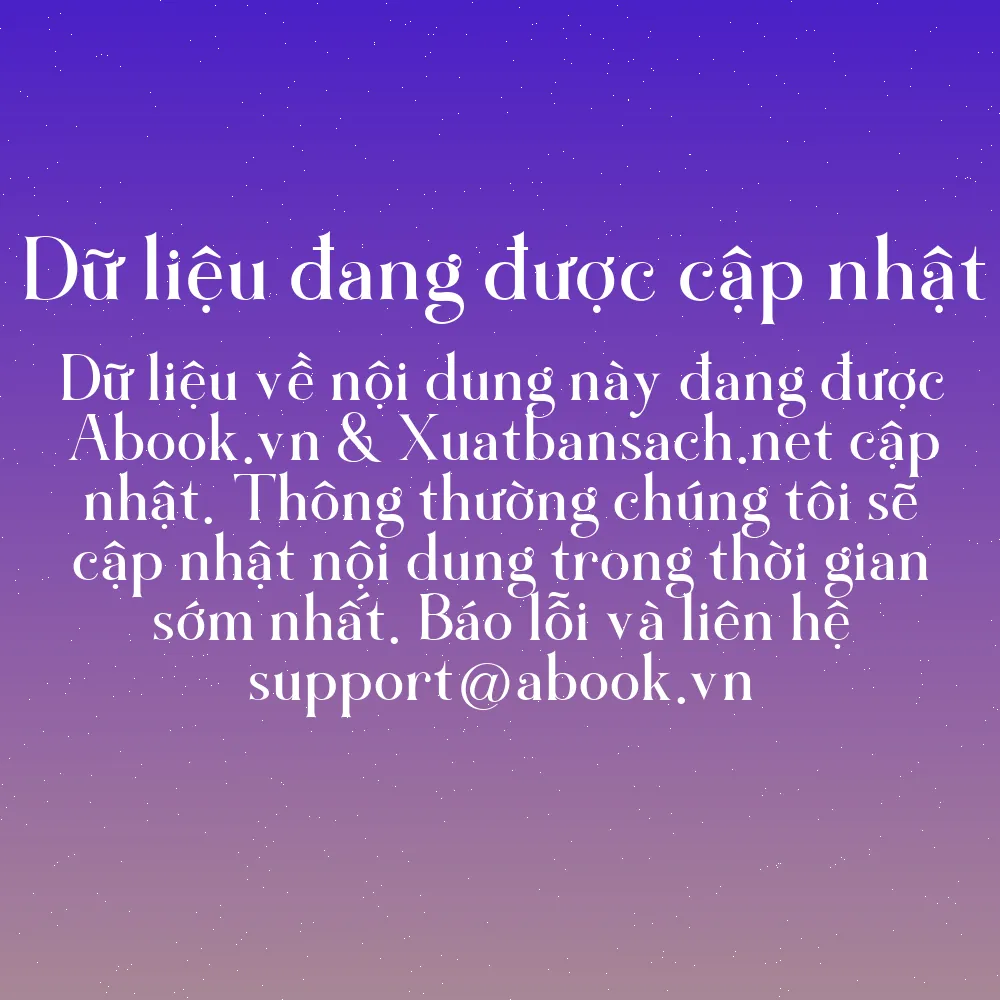 Sách 21 Nguyên Tắc Tự Do Tài Chính (Tái Bản 2021) | mua sách online tại Abook.vn giảm giá lên đến 90% | img 2