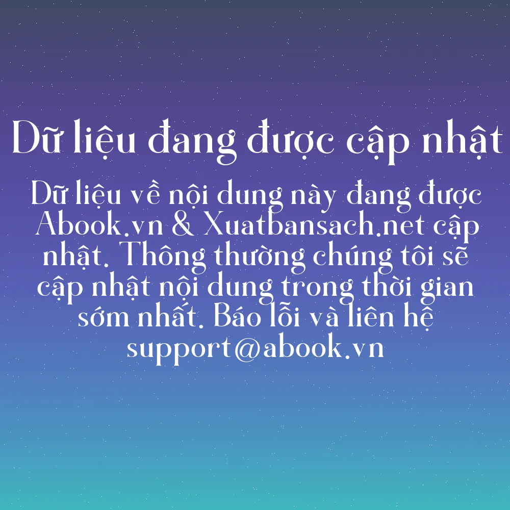 Sách 21 Nguyên Tắc Tự Do Tài Chính (Tái Bản 2021) | mua sách online tại Abook.vn giảm giá lên đến 90% | img 1