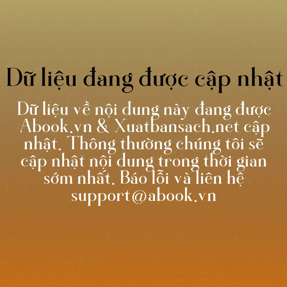 Sách 24 Bài Học Sống Còn Để Đầu Tư Thành Công Trên Thị Trường Chứng Khoán (Tái Bản) | mua sách online tại Abook.vn giảm giá lên đến 90% | img 2