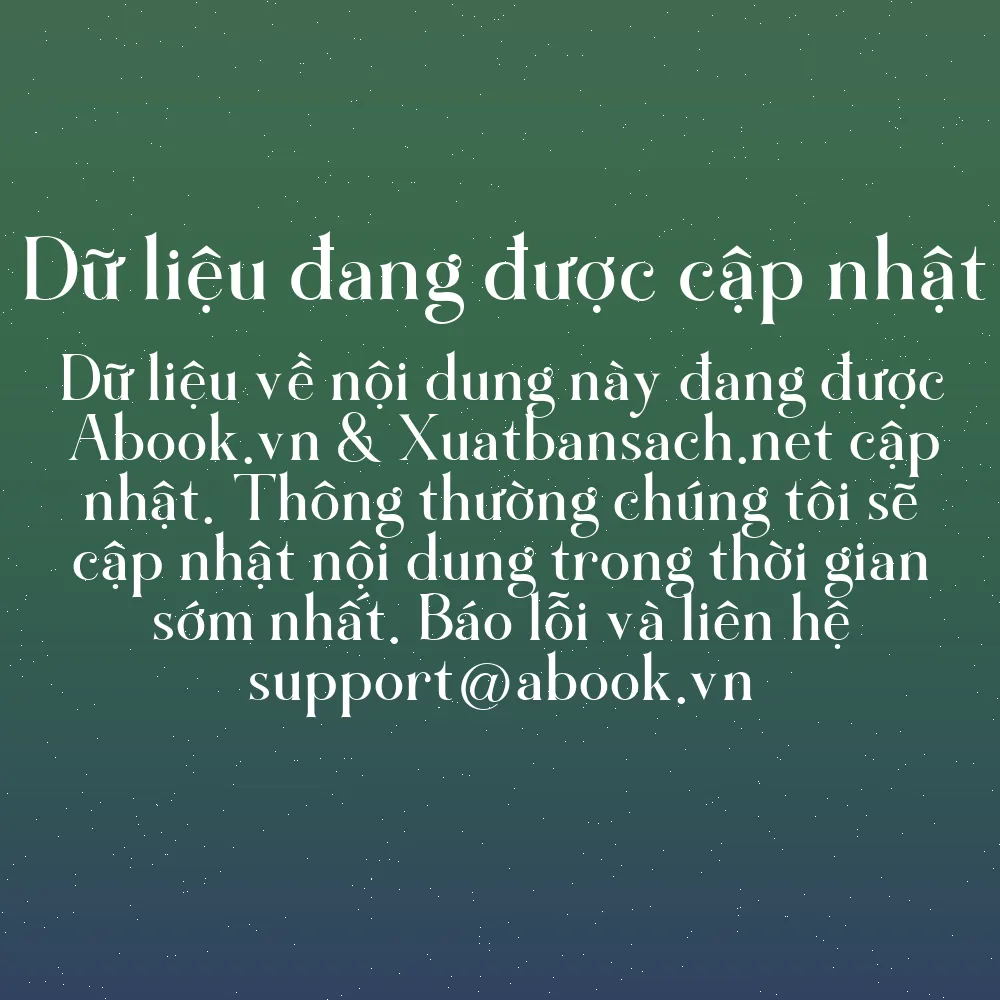 Sách 24 Bài Học Sống Còn Để Đầu Tư Thành Công Trên Thị Trường Chứng Khoán (Tái Bản) | mua sách online tại Abook.vn giảm giá lên đến 90% | img 4