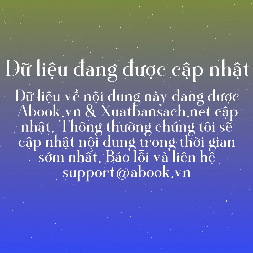 Sách 24 Bài Học Sống Còn Để Đầu Tư Thành Công Trên Thị Trường Chứng Khoán (Tái Bản) | mua sách online tại Abook.vn giảm giá lên đến 90% | img 6