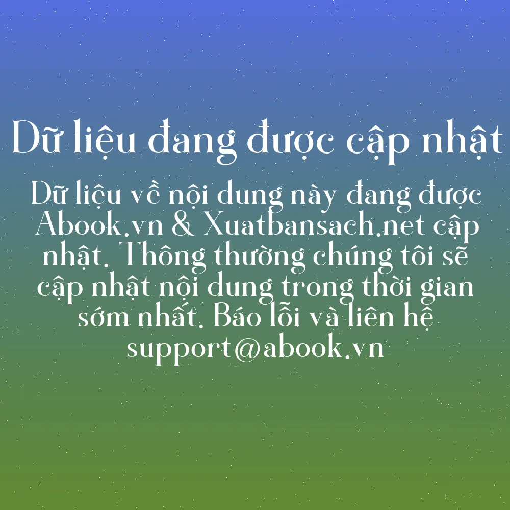 Sách 24 Bài Học Sống Còn Để Đầu Tư Thành Công Trên Thị Trường Chứng Khoán (Tái Bản) | mua sách online tại Abook.vn giảm giá lên đến 90% | img 7