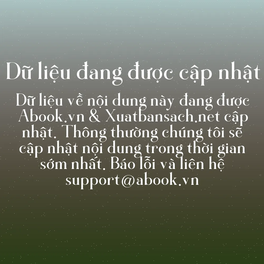 Sách 24 Bài Học Sống Còn Để Đầu Tư Thành Công Trên Thị Trường Chứng Khoán (Tái Bản) | mua sách online tại Abook.vn giảm giá lên đến 90% | img 10