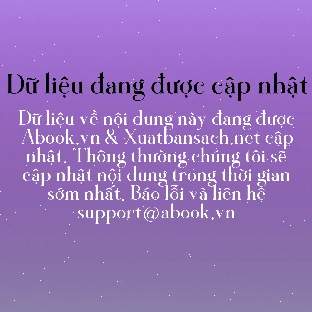 Sách 24 Bài Học Sống Còn Để Đầu Tư Thành Công Trên Thị Trường Chứng Khoán (Tái Bản) | mua sách online tại Abook.vn giảm giá lên đến 90% | img 1