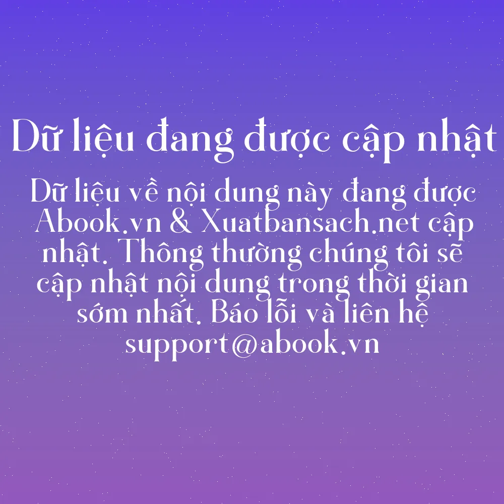 Sách 25 Chuyên Đề Ngữ Pháp Tiếng Anh Trọng Tâm - Tập 1 | mua sách online tại Abook.vn giảm giá lên đến 90% | img 2