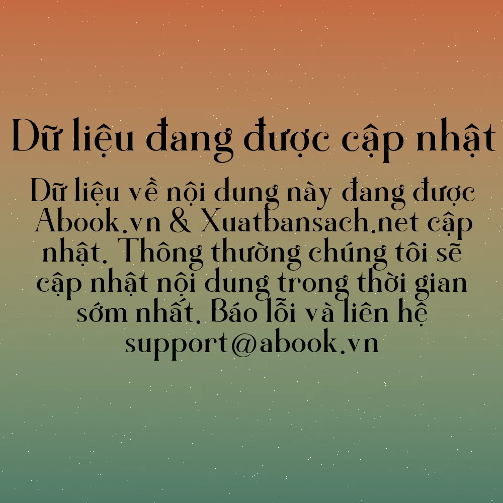 Sách 25 Chuyên Đề Ngữ Pháp Tiếng Anh Trọng Tâm - Tập 1 | mua sách online tại Abook.vn giảm giá lên đến 90% | img 3