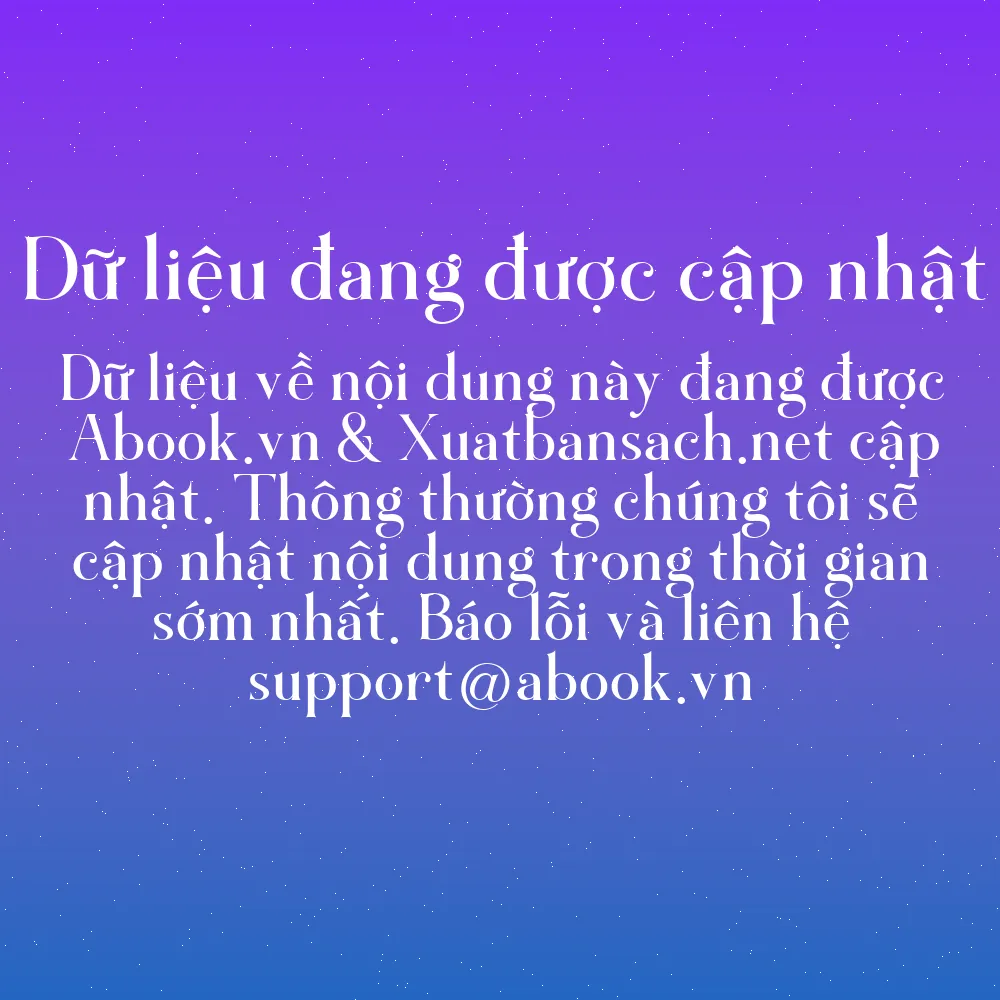 Sách 25 Chuyên Đề Ngữ Pháp Tiếng Anh Trọng Tâm - Tập 1 | mua sách online tại Abook.vn giảm giá lên đến 90% | img 4