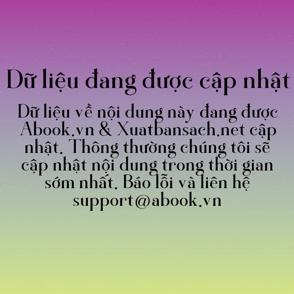 Sách 25 Chuyên Đề Ngữ Pháp Tiếng Anh Trọng Tâm - Tập 1 | mua sách online tại Abook.vn giảm giá lên đến 90% | img 1