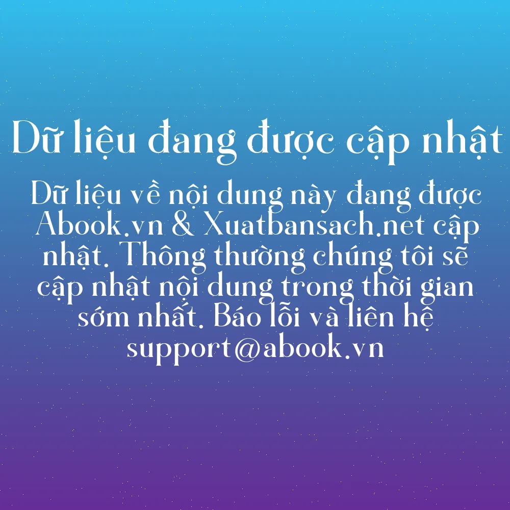 Sách 25 Chuyên Đề Ngữ Pháp Tiếng Anh Trọng Tâm - Tập 2 | mua sách online tại Abook.vn giảm giá lên đến 90% | img 3