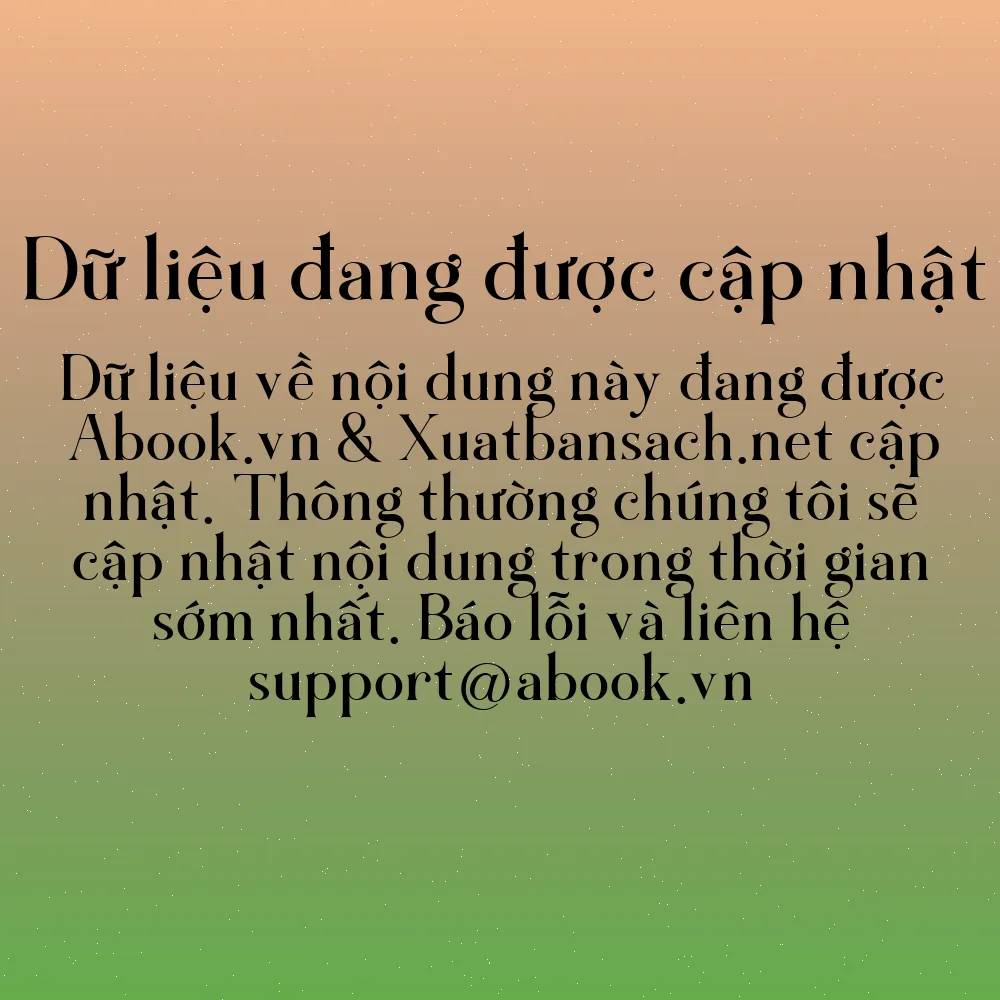 Sách 25 Chuyên Đề Ngữ Pháp Tiếng Anh Trọng Tâm - Tập 2 | mua sách online tại Abook.vn giảm giá lên đến 90% | img 4