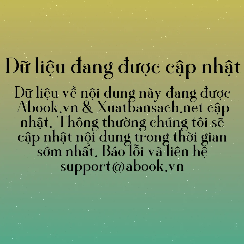 Sách 25 Chuyên Đề Ngữ Pháp Tiếng Anh Trọng Tâm - Tập 2 | mua sách online tại Abook.vn giảm giá lên đến 90% | img 5