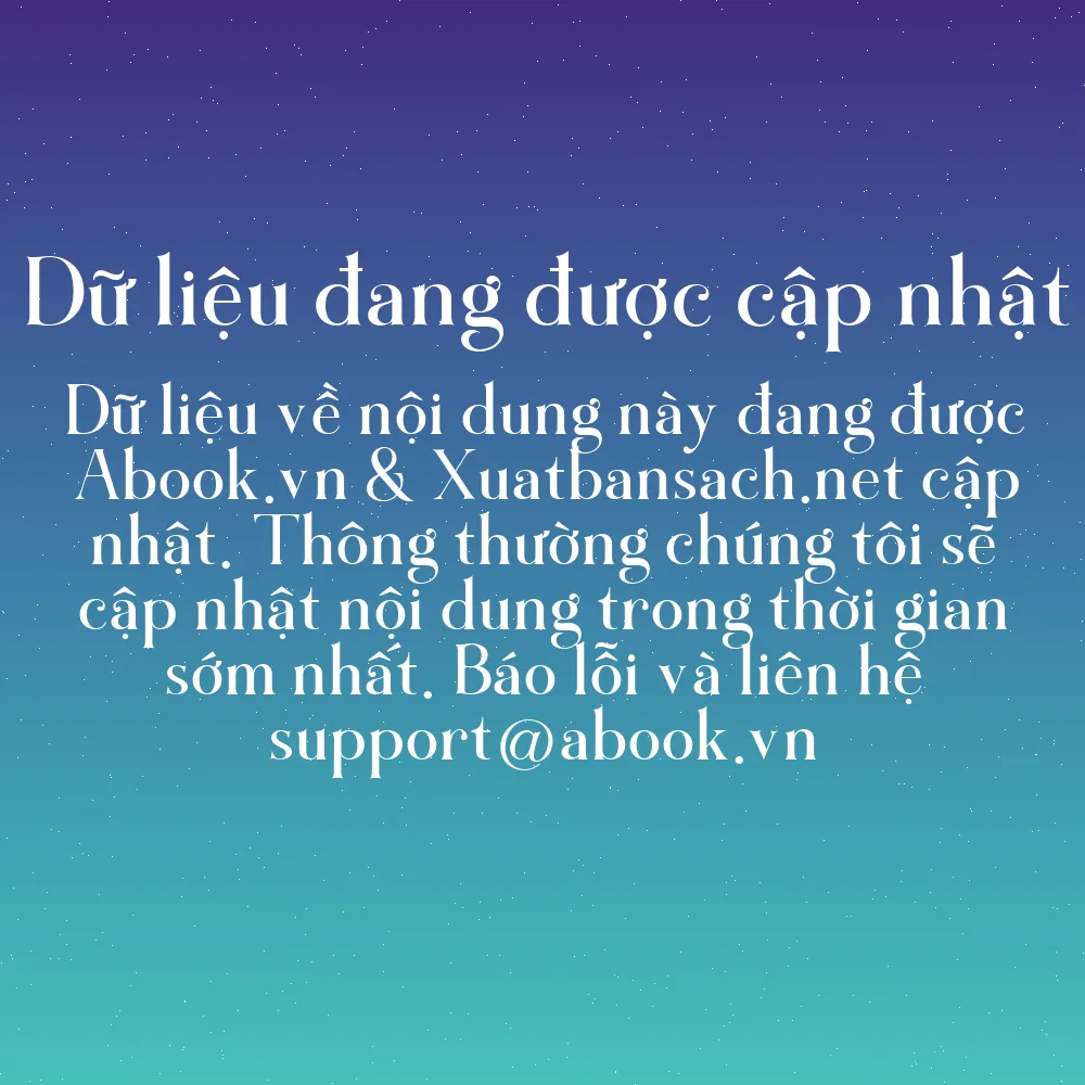 Sách 25 Chuyên Đề Ngữ Pháp Tiếng Anh Trọng Tâm - Tập 2 | mua sách online tại Abook.vn giảm giá lên đến 90% | img 7