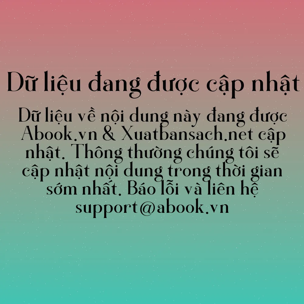 Sách 25 Chuyên Đề Ngữ Pháp Tiếng Anh Trọng Tâm - Tập 2 | mua sách online tại Abook.vn giảm giá lên đến 90% | img 8