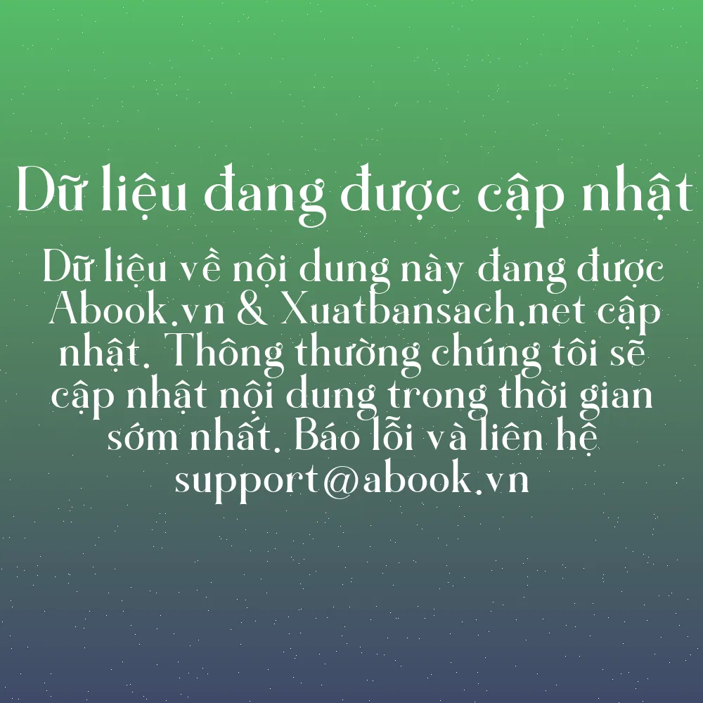 Sách 25 Chuyên Đề Ngữ Pháp Tiếng Anh Trọng Tâm - Tập 2 | mua sách online tại Abook.vn giảm giá lên đến 90% | img 1