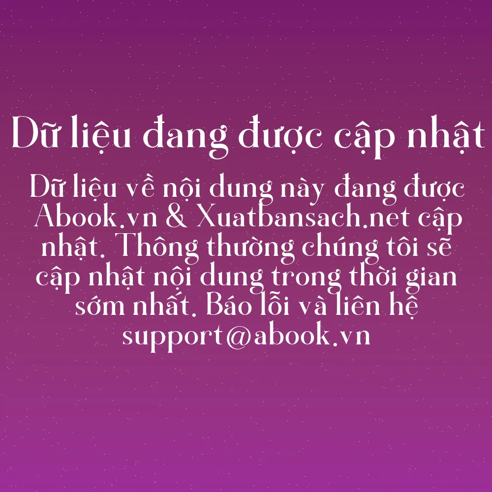 Sách 25 Đề Đánh Giá Năng Lực Đại Học Quốc Gia Tp. Hồ Chí Minh | mua sách online tại Abook.vn giảm giá lên đến 90% | img 2