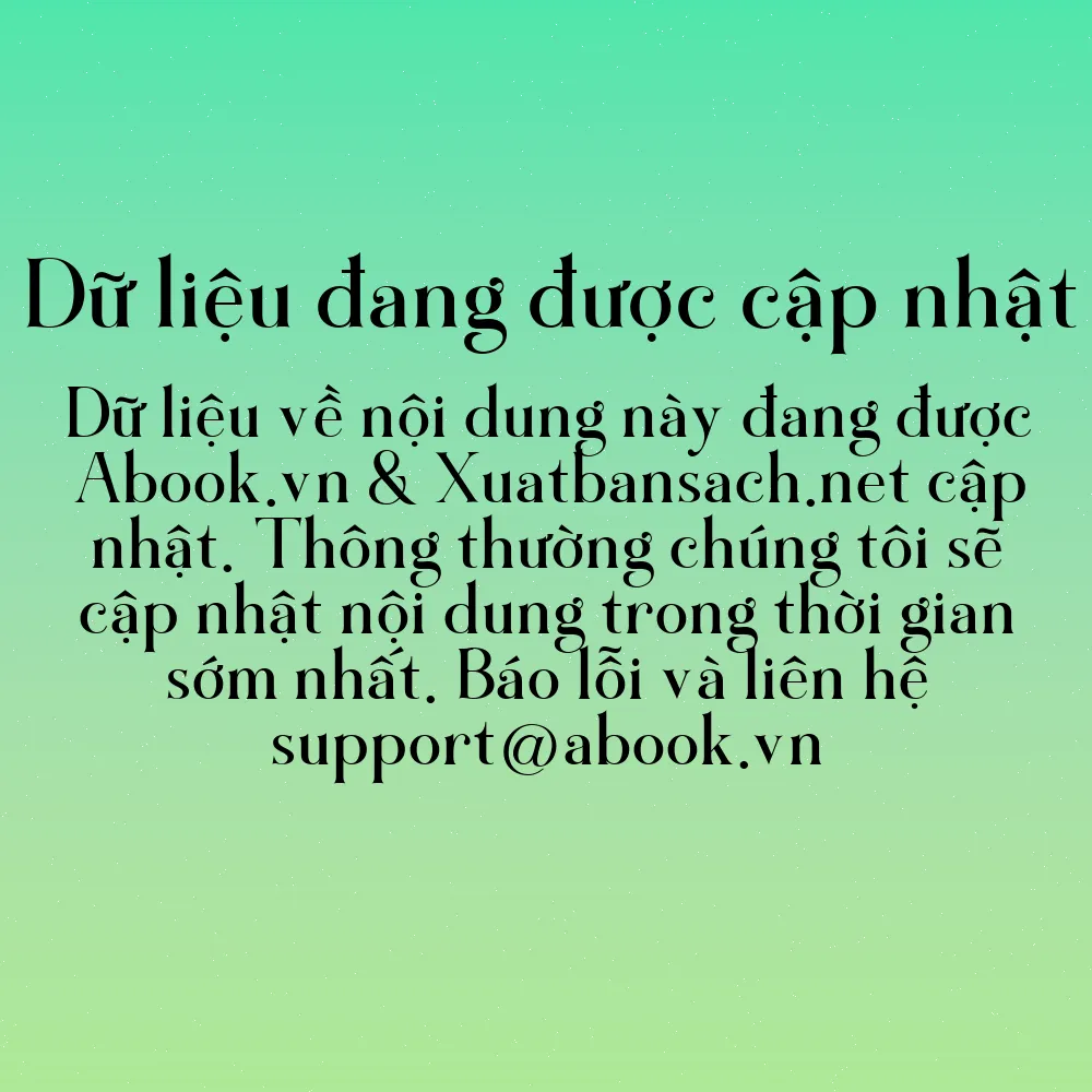 Sách 25 Đề Đánh Giá Năng Lực Đại Học Quốc Gia Tp. Hồ Chí Minh | mua sách online tại Abook.vn giảm giá lên đến 90% | img 11