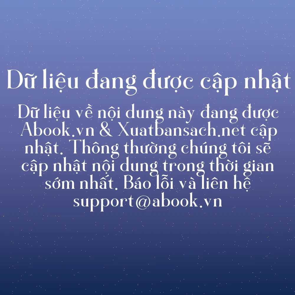 Sách 25 Đề Đánh Giá Năng Lực Đại Học Quốc Gia Tp. Hồ Chí Minh | mua sách online tại Abook.vn giảm giá lên đến 90% | img 12