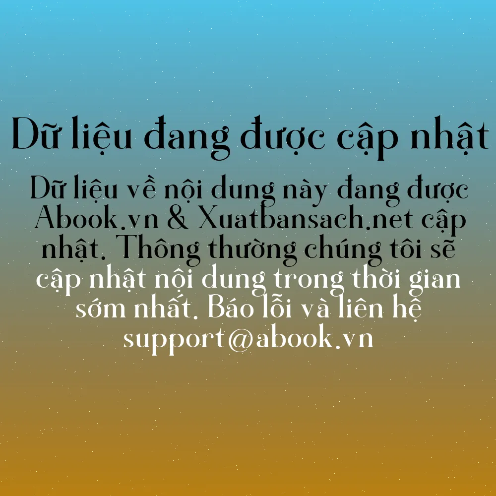 Sách 25 Đề Đánh Giá Năng Lực Đại Học Quốc Gia Tp. Hồ Chí Minh | mua sách online tại Abook.vn giảm giá lên đến 90% | img 13