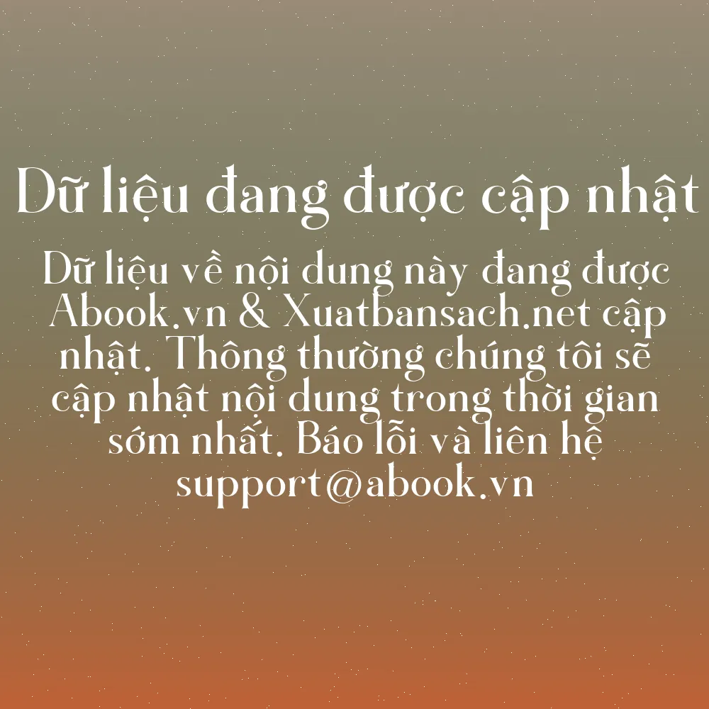 Sách 25 Đề Đánh Giá Năng Lực Đại Học Quốc Gia Tp. Hồ Chí Minh | mua sách online tại Abook.vn giảm giá lên đến 90% | img 14