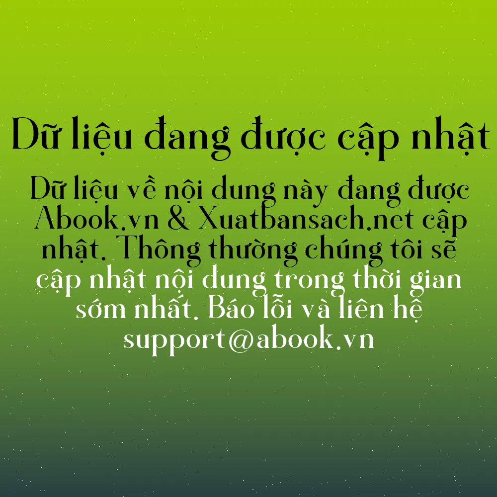 Sách 25 Đề Đánh Giá Năng Lực Đại Học Quốc Gia Tp. Hồ Chí Minh | mua sách online tại Abook.vn giảm giá lên đến 90% | img 15