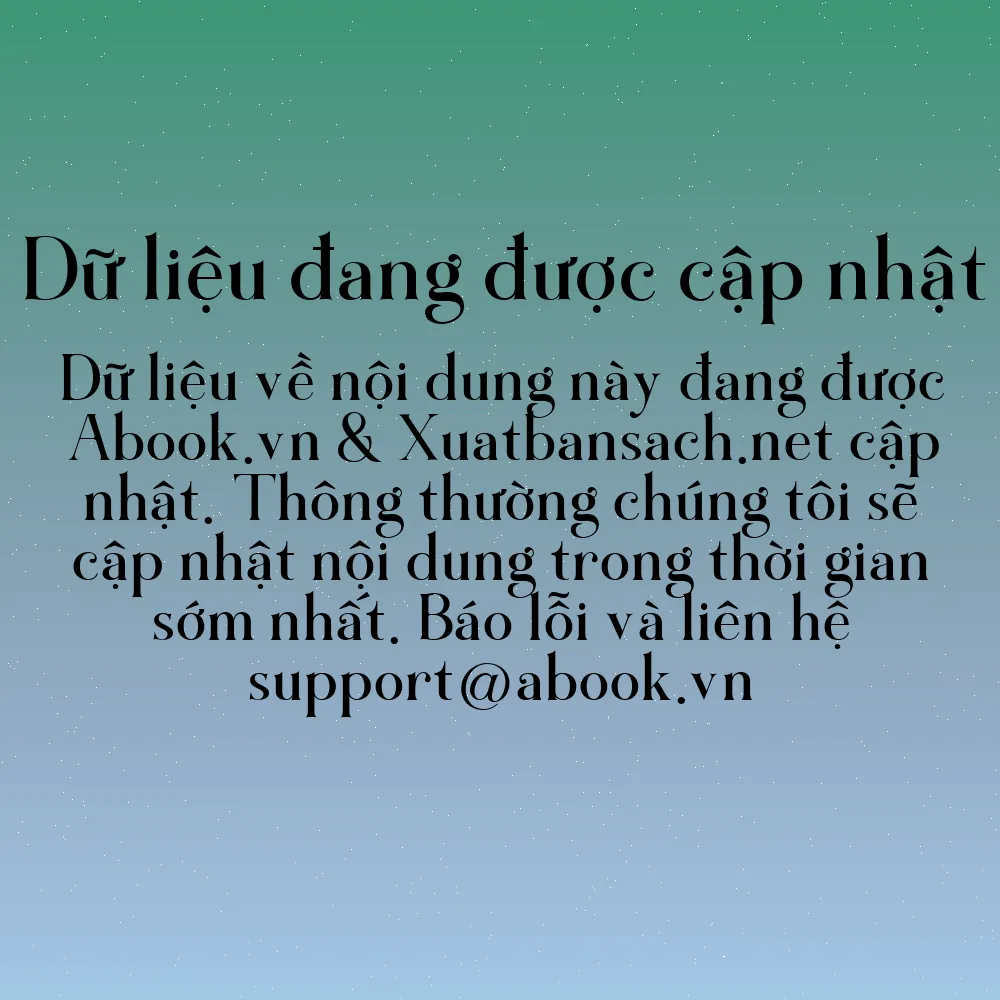 Sách 25 Đề Đánh Giá Năng Lực Đại Học Quốc Gia Tp. Hồ Chí Minh | mua sách online tại Abook.vn giảm giá lên đến 90% | img 16