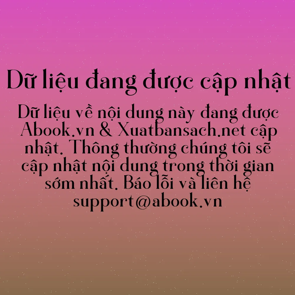 Sách 25 Đề Đánh Giá Năng Lực Đại Học Quốc Gia Tp. Hồ Chí Minh | mua sách online tại Abook.vn giảm giá lên đến 90% | img 3