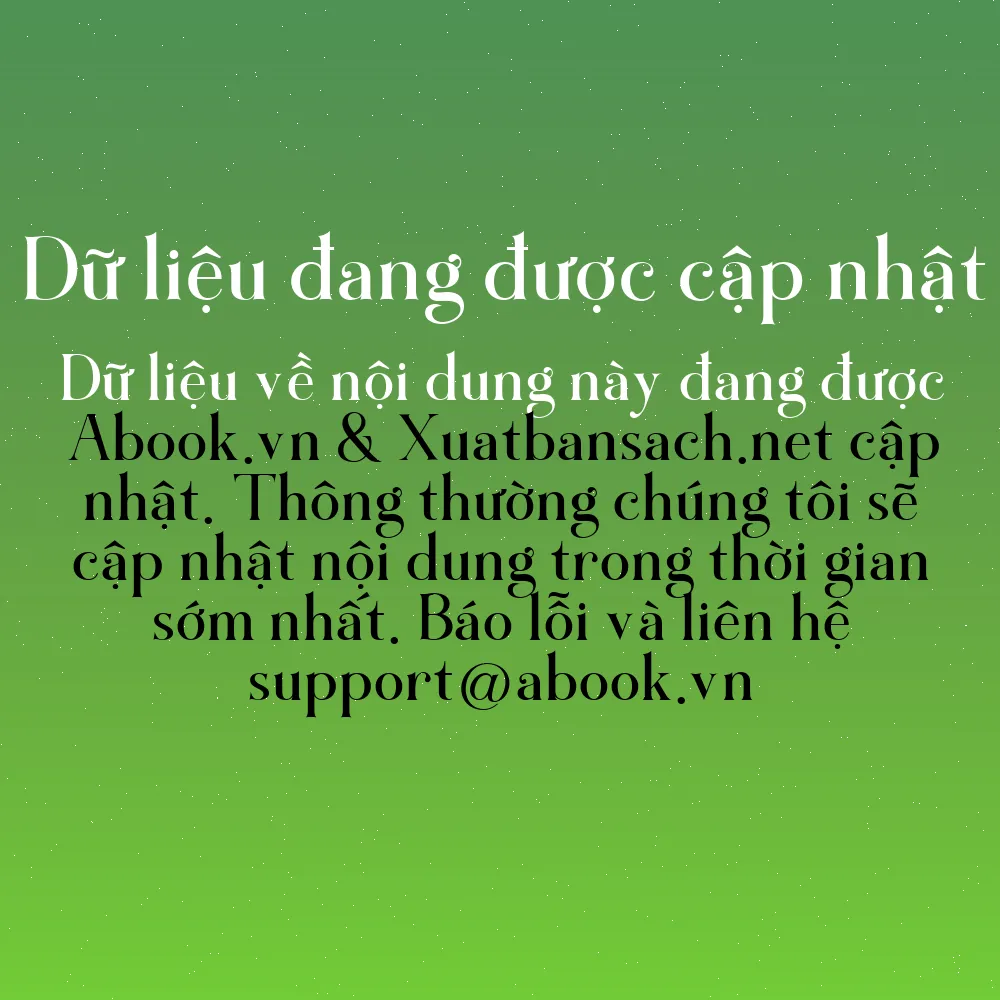 Sách 25 Đề Đánh Giá Năng Lực Đại Học Quốc Gia Tp. Hồ Chí Minh | mua sách online tại Abook.vn giảm giá lên đến 90% | img 4