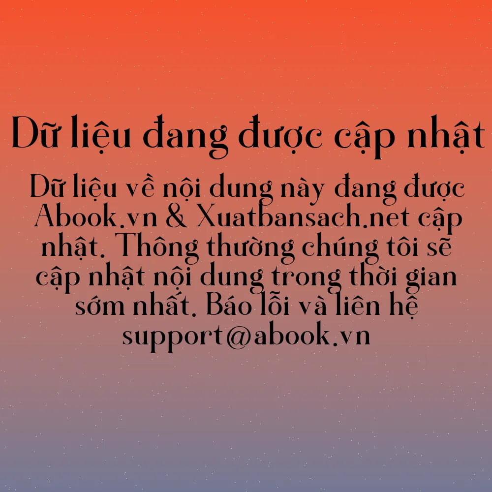 Sách 25 Đề Đánh Giá Năng Lực Đại Học Quốc Gia Tp. Hồ Chí Minh | mua sách online tại Abook.vn giảm giá lên đến 90% | img 5