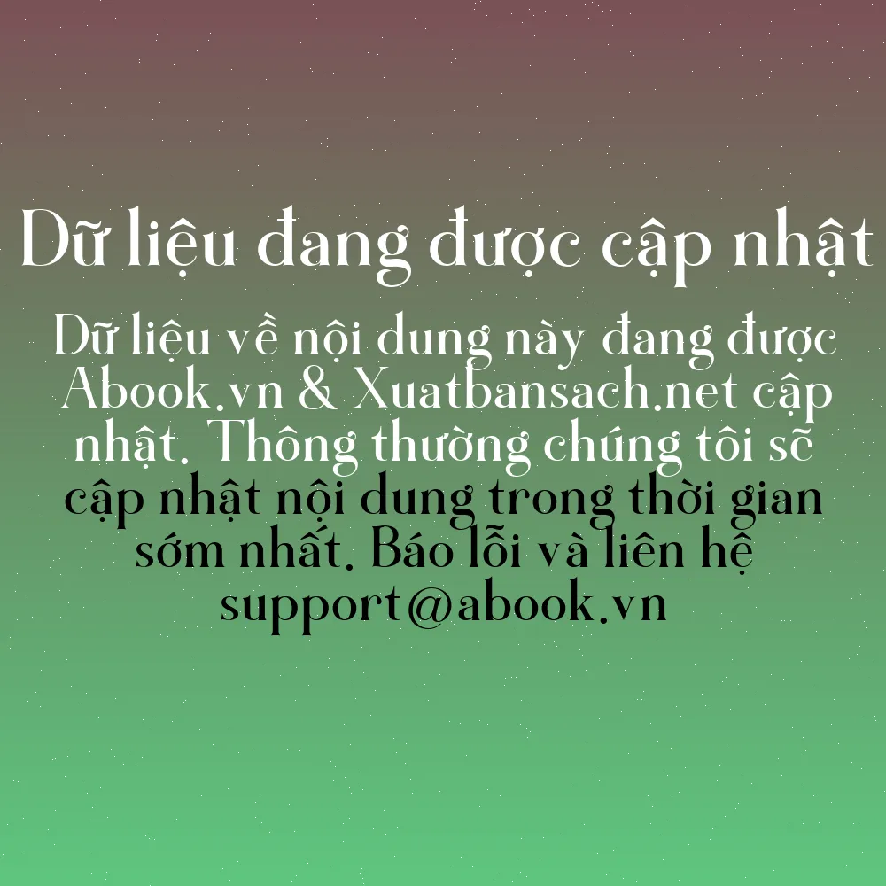 Sách 25 Đề Đánh Giá Năng Lực Đại Học Quốc Gia Tp. Hồ Chí Minh | mua sách online tại Abook.vn giảm giá lên đến 90% | img 6