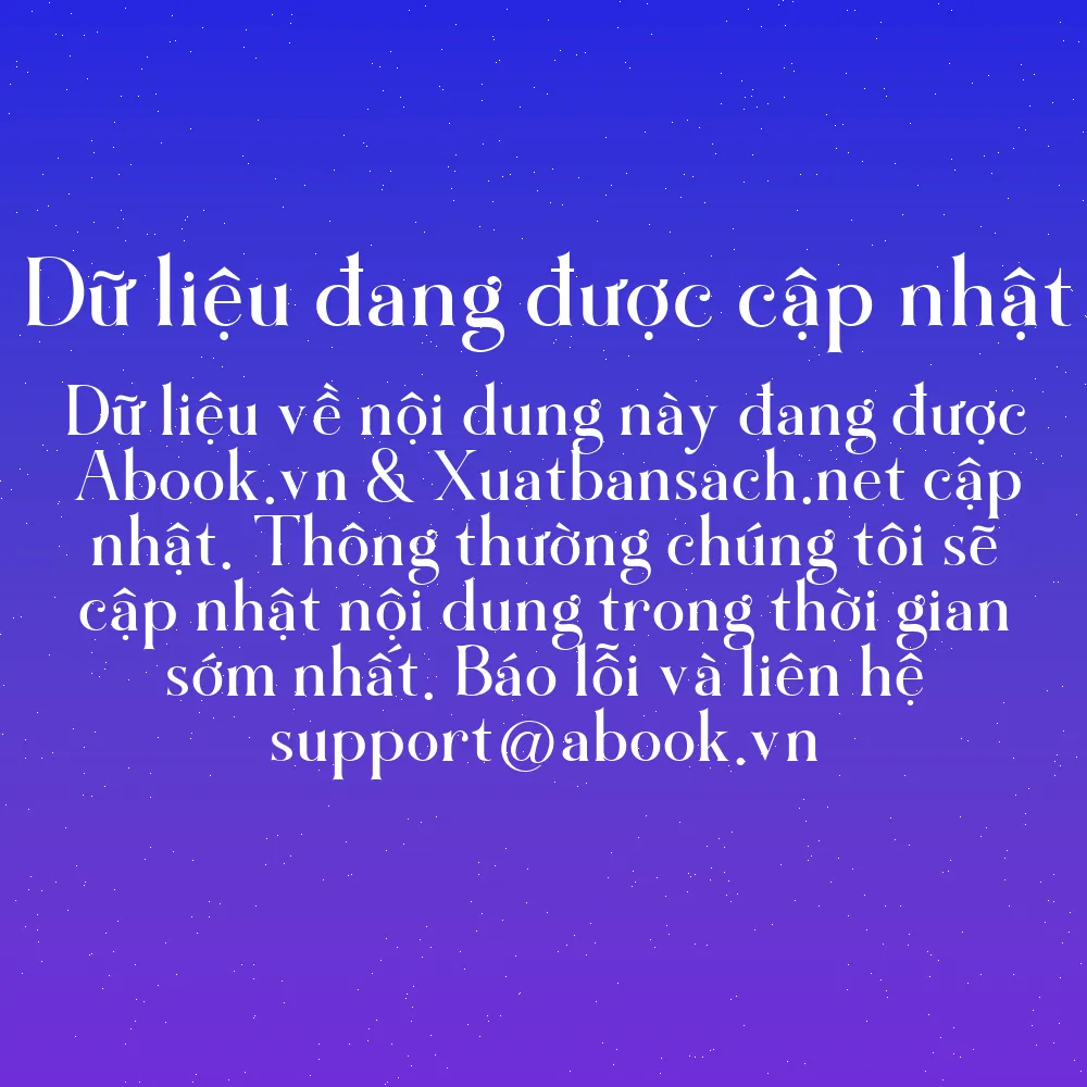 Sách 25 Đề Đánh Giá Năng Lực Đại Học Quốc Gia Tp. Hồ Chí Minh | mua sách online tại Abook.vn giảm giá lên đến 90% | img 7