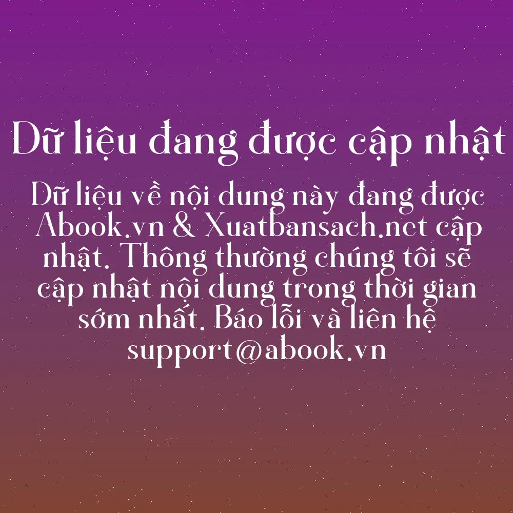 Sách 25 Đề Đánh Giá Năng Lực Đại Học Quốc Gia Tp. Hồ Chí Minh | mua sách online tại Abook.vn giảm giá lên đến 90% | img 8