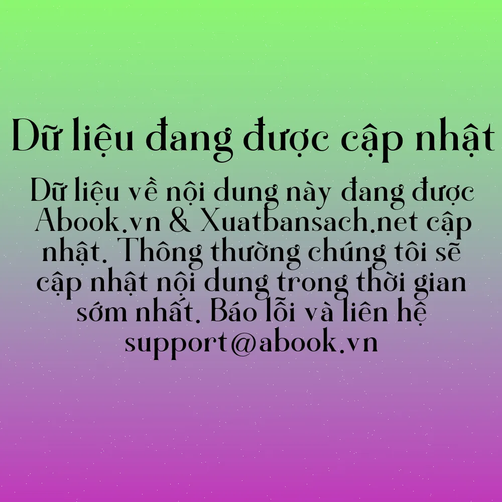 Sách 25 Đề Đánh Giá Năng Lực Đại Học Quốc Gia Tp. Hồ Chí Minh | mua sách online tại Abook.vn giảm giá lên đến 90% | img 9