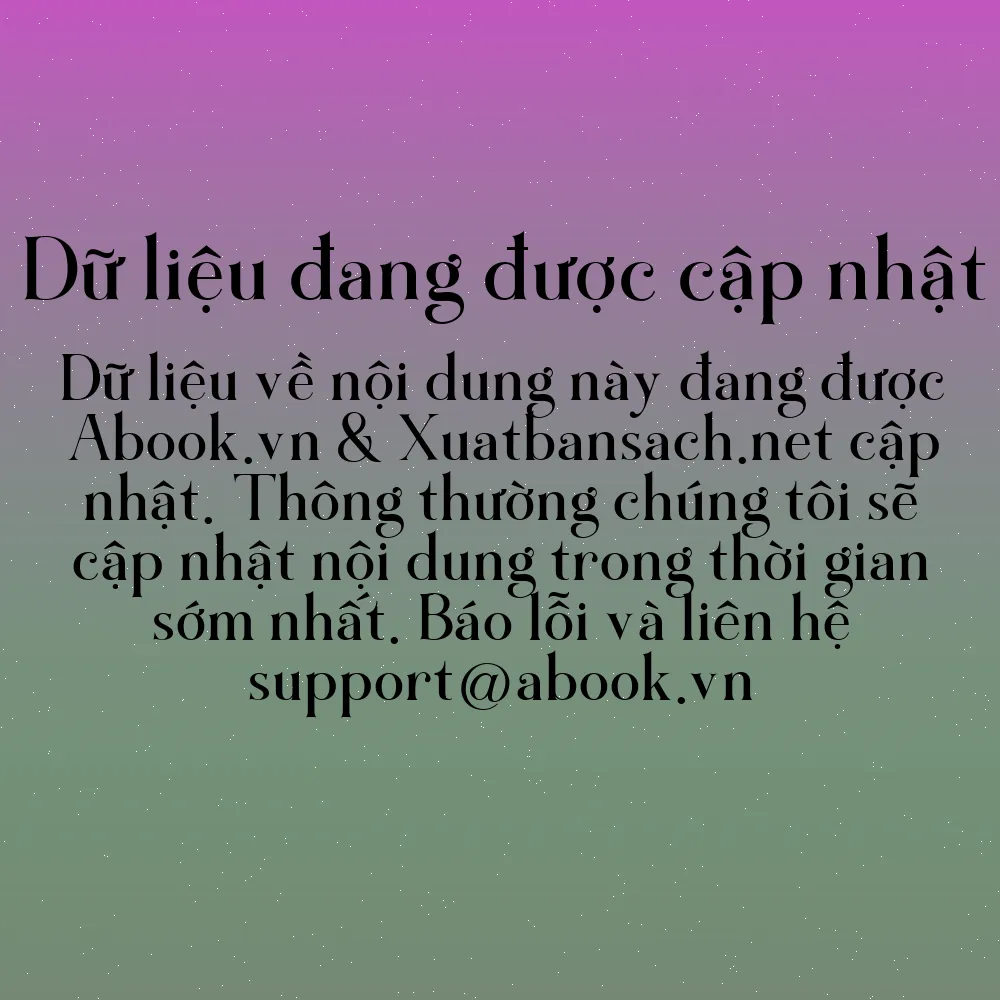 Sách 25 Đề Đánh Giá Năng Lực Đại Học Quốc Gia Tp. Hồ Chí Minh | mua sách online tại Abook.vn giảm giá lên đến 90% | img 10