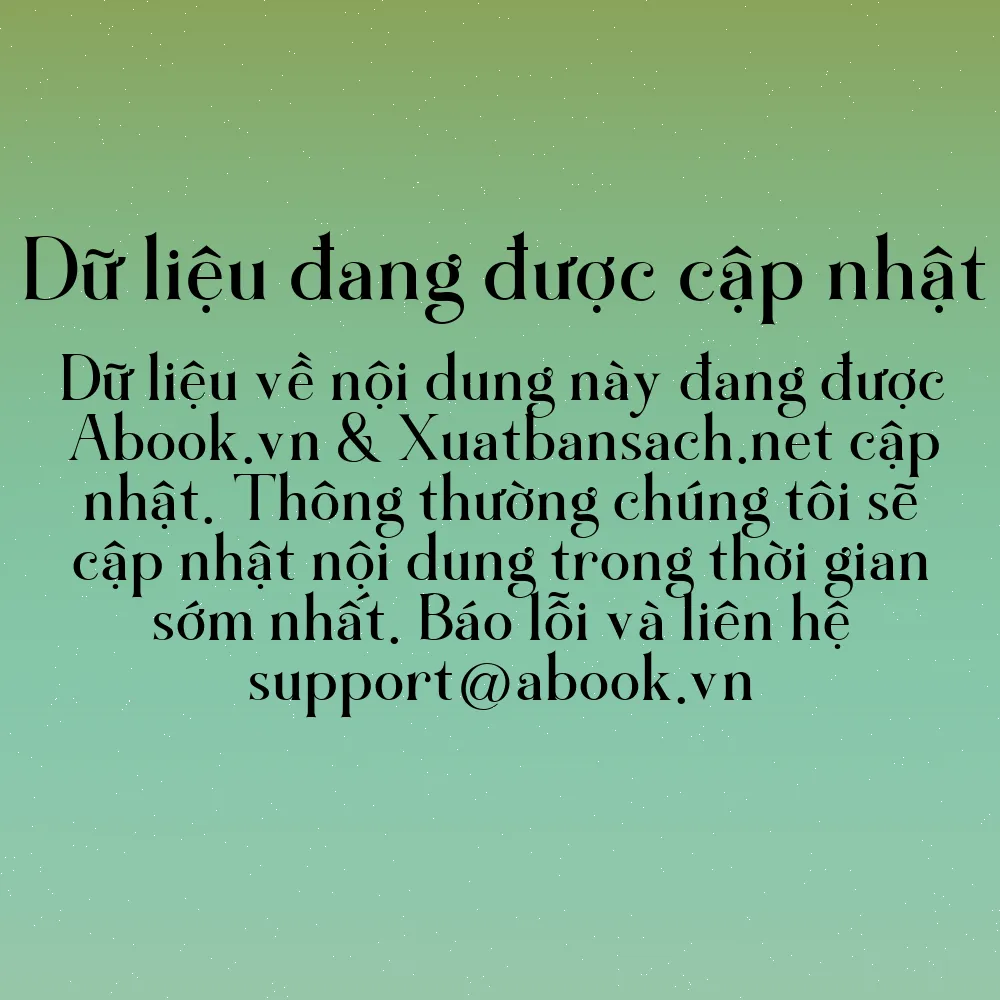 Sách 25 Đề Đánh Giá Năng Lực Đại Học Quốc Gia Tp. Hồ Chí Minh | mua sách online tại Abook.vn giảm giá lên đến 90% | img 1