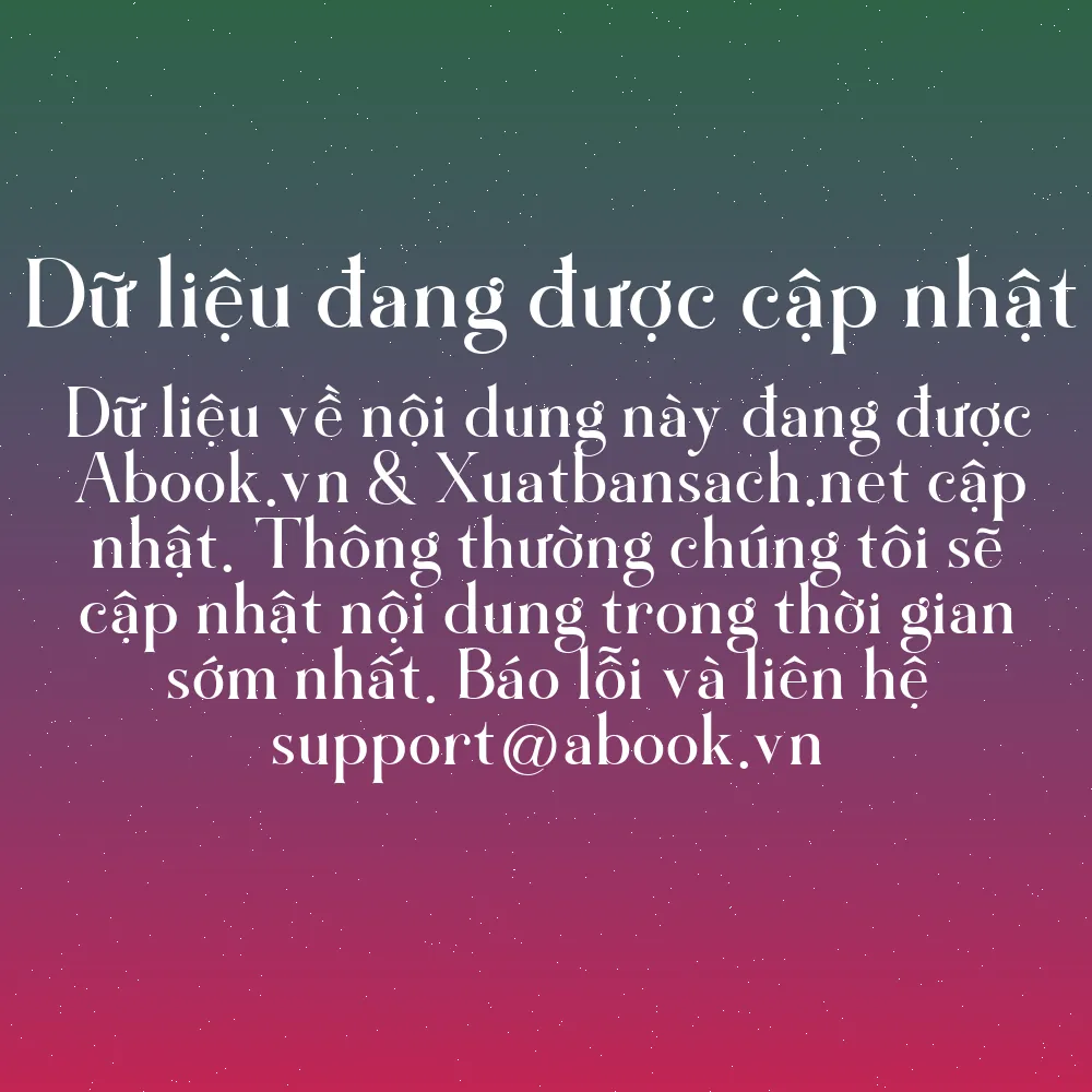 Sách 3 Step - Tiết Lộ Bí Quyết 3 Bước Đạt Điểm 8+ Tiếng Anh | mua sách online tại Abook.vn giảm giá lên đến 90% | img 13