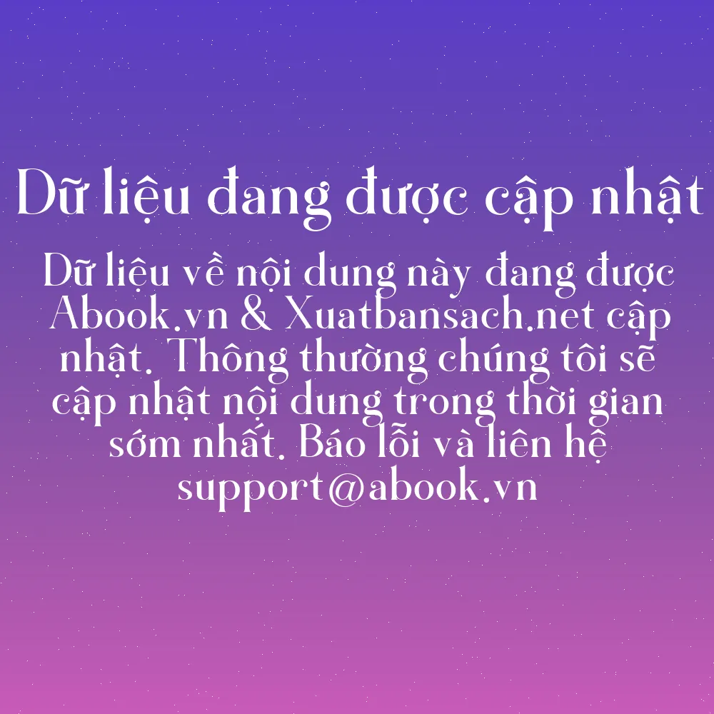 Sách 3 Step - Tiết Lộ Bí Quyết 3 Bước Đạt Điểm 8+ Tiếng Anh | mua sách online tại Abook.vn giảm giá lên đến 90% | img 6