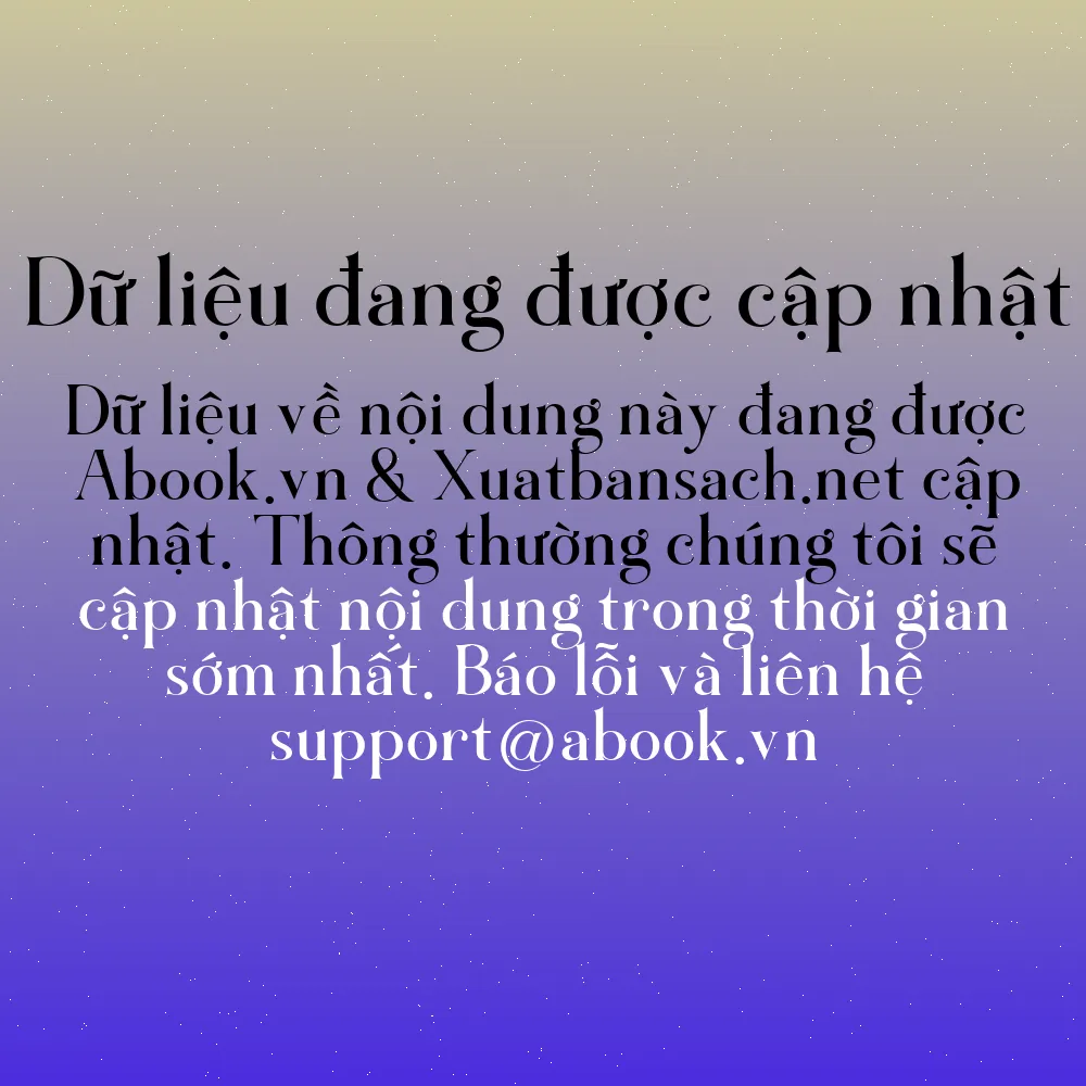 Sách 30 Bộ Đề Tn Luyện Thi Thpt - Khoa Học Xã Hội -Lịch Sử , Địa Lí , Giáo Dục Công Dân | mua sách online tại Abook.vn giảm giá lên đến 90% | img 2