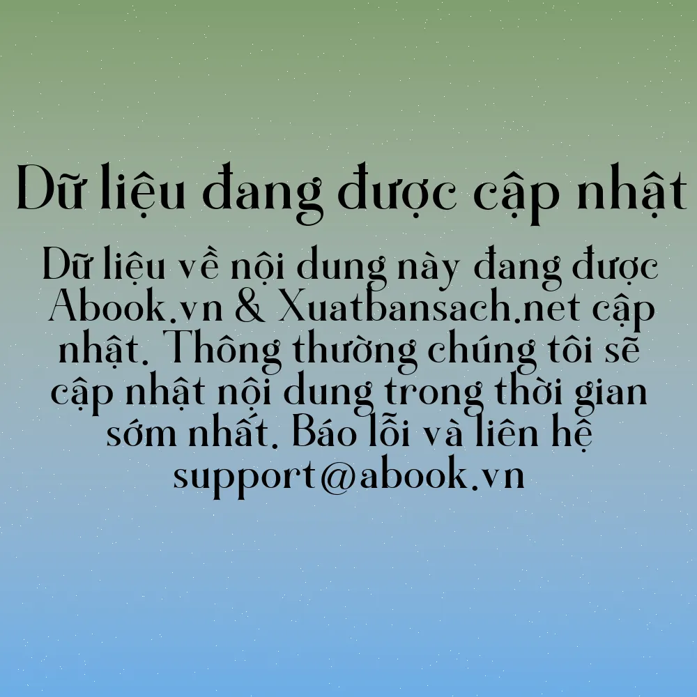 Sách 30 Bộ Đề Tn Luyện Thi Thpt - Khoa Học Xã Hội -Lịch Sử , Địa Lí , Giáo Dục Công Dân | mua sách online tại Abook.vn giảm giá lên đến 90% | img 11