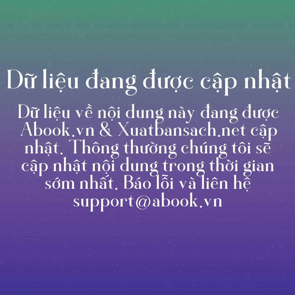 Sách 30 Bộ Đề Tn Luyện Thi Thpt - Khoa Học Xã Hội -Lịch Sử , Địa Lí , Giáo Dục Công Dân | mua sách online tại Abook.vn giảm giá lên đến 90% | img 3