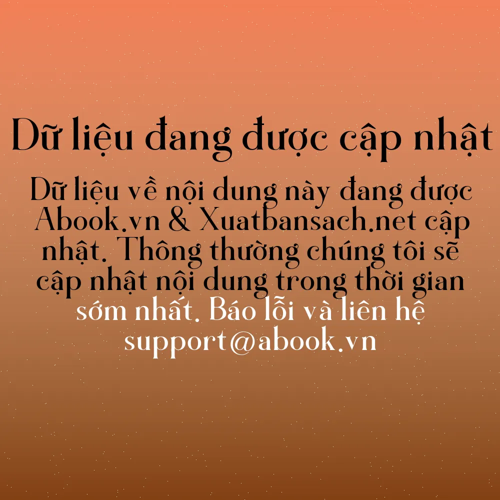 Sách 30 Bộ Đề Tn Luyện Thi Thpt - Khoa Học Xã Hội -Lịch Sử , Địa Lí , Giáo Dục Công Dân | mua sách online tại Abook.vn giảm giá lên đến 90% | img 4