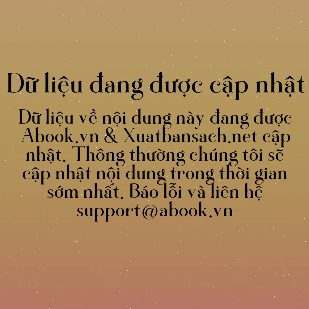 Sách 30 Bộ Đề Tn Luyện Thi Thpt - Khoa Học Xã Hội -Lịch Sử , Địa Lí , Giáo Dục Công Dân | mua sách online tại Abook.vn giảm giá lên đến 90% | img 5