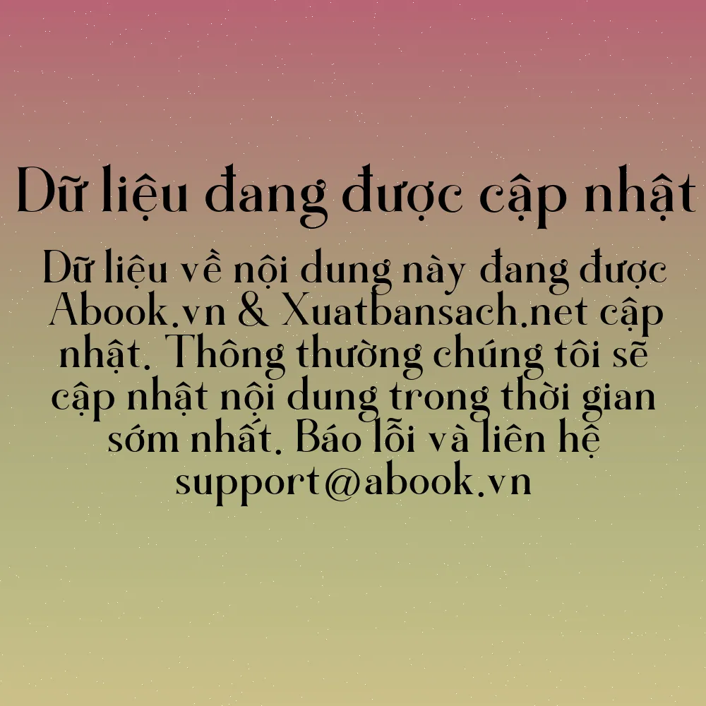 Sách 30 Bộ Đề Tn Luyện Thi Thpt - Khoa Học Xã Hội -Lịch Sử , Địa Lí , Giáo Dục Công Dân | mua sách online tại Abook.vn giảm giá lên đến 90% | img 6